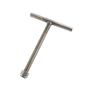 Stainless Steel Anchor for Tower Bases SBA30G