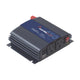 Power Inverter (DC-AC), 450W Nominal Power, Input: 12 Vdc, Output: 115 Vac 60 Hz