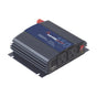Power Inverter (DC-AC), 450W Nominal Power, Input: 12 Vdc, Output: 115 Vac 60 Hz
