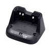 Rapid Desktop Battery Charger; (BP-264 ) ICOM Series F3001, F4001, F3101, F4101D.