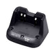 Rapid Desktop Battery Charger; (BP-264 ) ICOM Series F3001, F4001, F3101, F4101D.