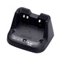 Rapid Desktop Battery Charger; (BP-264 ) ICOM Series F3001, F4001, F3101, F4101D.