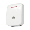 Seismic Vibration Sensor for Safe Box.