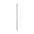 'Aurora' Base Fiberglass Collinear  Omni Antenna, 430-450 MHz, 6 dBd, 500 Watt, Heavy Duty, N Fem, Optional Downtilt: 0, 3 or 6 Degrees