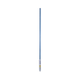 'Aurora' Base Fiberglass Collinear  Omni Antenna, 430-450 MHz, 6 dBd, 500 Watt, Heavy Duty, N Fem, Optional Downtilt: 0, 3 or 6 Degrees