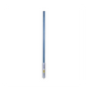 'Aurora' Base Fiberglass Collinear Omni Antenna, 450-512 MHz, 6 dB, 500 Watt, Heavy Duty, Low-PIM, 7-16 DIN Female, Optional Downtilt: 0 to 10 Degrees.