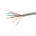 Power Cable for GSM-2358 and TT8750