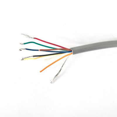 Power Cable for GSM-2358 and TT8750
