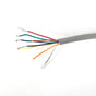 Power Cable for GSM-2358 and TT8750