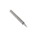 Ceramic Chisel Solder Tip, 1.5 mm (0.060") for PS-900 Soldering System