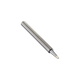 Ceramic Chisel Solder Tip, 1.5 mm (0.060") for PS-900 Soldering System