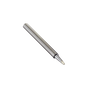 Ceramic Chisel Solder Tip, 1.5 mm (0.060") for PS-900 Soldering System