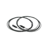 Solar Panel Conecting wire Kit , 20 ft cable with MC4 connector