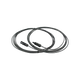 Solar Panel Conecting wire Kit , 20 ft cable with MC4 connector