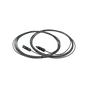 Solar Panel Conecting wire Kit , 20 ft cable with MC4 connector