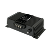 DC-DC Converter, Input: 20-30 Vdc, Output: 13.8 Vdc 12 A Continuous