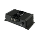 DC-DC Converter, Input: 20-30 Vdc, Output: 13.8 Vdc 12 A Continuous