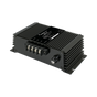 DC-DC Converter, Input: 20-30 Vdc, Output: 13.8 Vdc 12 A Continuous