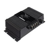 DC-DC Converter, Input: 20-30 Vdc, Output: 13.8 Vdc  20 A Continuous