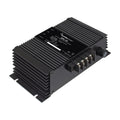 DC-DC Converter, Input: 20-30 Vdc, Output: 13.8 Vdc  20 A Continuous