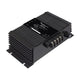 DC-DC Converter, Input: 20-30 Vdc, Output: 13.8 Vdc  20 A Continuous