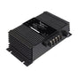 DC-DC Converter, Input: 20-30 Vdc, Output: 13.8 Vdc  20 A Continuous