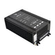 DC-DC Converter, Input: 20-35 Vdc, Output: 13.8 Vdc 30 A.