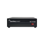 Switching Power supply Input: 230 Vac 50/60 Hz, Output 13.8 V 10A