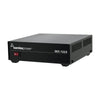 SAMLEX Switching Power Supply, Maximum Current of 23 A.