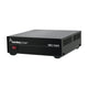 SAMLEX Switching Power Supply, Maximum Current of 23 A.