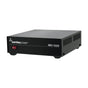 SAMLEX Switching Power Supply, Maximum Current of 23 A.