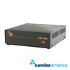 SAMLEX Desktop Switched-mode Power Supply, 30 Amps