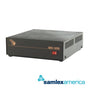 SAMLEX Desktop Switched-mode Power Supply, 30 Amps