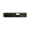 Rackmount Switching Power Supply,  13.8V 40A