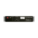 Rackmount Switching Power Supply,  13.8V 40A