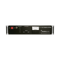 Rackmount Switching Power Supply,  13.8V 40A