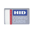 Key Card Mobile Access for Readers
