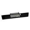 Rack Mount Assembly for Desktop Power Supply SEC-1212/SEC-1223/SEC-1235