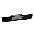 Rack Mount Assembly for Desktop Power Supply SEC-1212/SEC-1223/SEC-1235