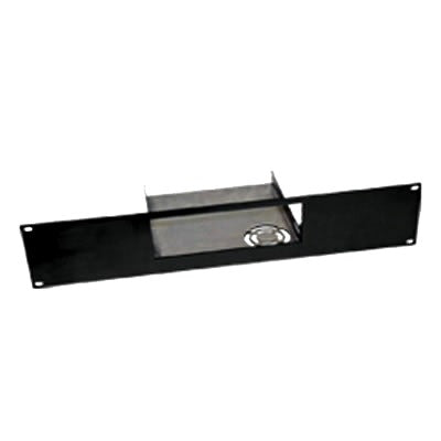 Rack Mount Assembly for Desktop Power Supply SEC-1212/SEC-1223/SEC-1235