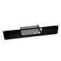 Rack Mount Assembly for Desktop Power Supply SEC-1212/SEC-1223/SEC-1235