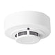 2 Wire Photoelectric Smoke Detector