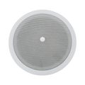 In-Ceiling Speaker | 5W, 10W, 20W, 40W
