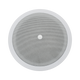 In-Ceiling Speaker | 5W, 10W, 20W, 40W