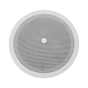 In-Ceiling Speaker | 5W, 10W, 20W, 40W