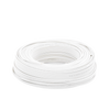 328 ft (100m) Reel / CCA Cable / 4x22 AWG / Copper-Clad Aluminum Type / Applications in Intrusion Alarms / Automation