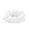 328 ft (100m) Reel / CCA Cable / 4x22 AWG / Copper-Clad Aluminum Type / Applications in Intrusion Alarms / Automation