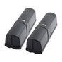 Industrial Photoelectric Beam Detector, 4 Beams, 492 ft (150m) en Indoor/ 164 ft (50m) distance range Outdoor