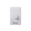 Volume Controller | 100W | For 70/100V Audio Systems