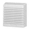 2 Tone Indoor Siren 95 dB